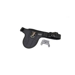 SPIDERCAMERAHOLSTER 速写カメラホルスター　SpiderPRO SCS V2　1台用 SpiderPROSCS-V2 | 