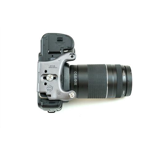 SPIDERCAMERAHOLSTER 速写カメラホルスター　SpiderPRO SCS V2　1台用 SpiderPROSCS-V2 |  | 04