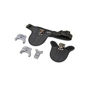 スパイダーホルスターSpiderPRO DCSV2速写カメラホルスター 2台用 Amazon | SPIDERCAMERAHOLSTER 速写カメラホルスター SpiderPRO