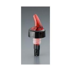 ポアラー メジャードポアラー 701 ブラック 5/8oz ＜PPA0701＞ | 