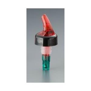 ポアラー メジャードポアラー 702 グリーン 3/4oz ＜PPA0801＞ | 