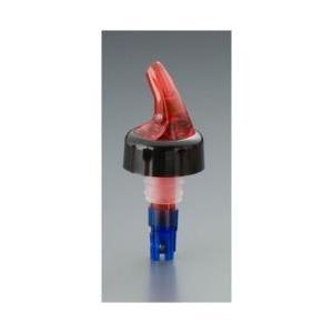 ポアラー メジャードポアラー 703 ブルー 7/8oz ＜PPA0901＞ | 