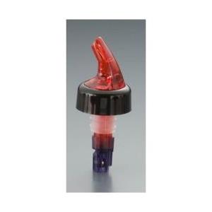 ポアラー メジャードポアラー 705 パープル 1 1/8oz ＜PPA1101＞ | 