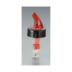 ポアラー メジャードポアラー 706 クリアー 1 1/4oz ＜PPA1201＞ | 