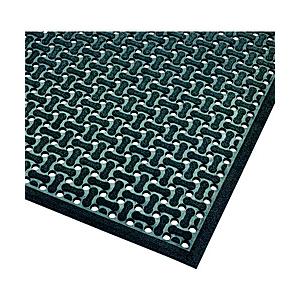CHECKERS社 ＮＯＴＲＡＸ　ノンスリップマット　スーパーフローＸＴ　６００Ｘ９００   566S0023BL | 