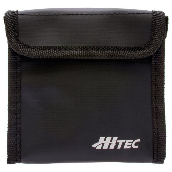 ハイテックジャパン Battery Warmer（バッテリーウォーマー） D-01 44290 | HI-TEC | 03