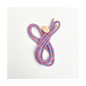 ARNO Universal ARNO New Basic スマホショルダーケース用ストラップ | 