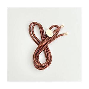 ARNO Universal ARNO New Basic スマホショルダーケース用ストラップ | 