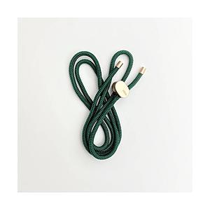 ARNO Universal ARNO New Basic スマホショルダーケース用ストラップ 【864】 | 