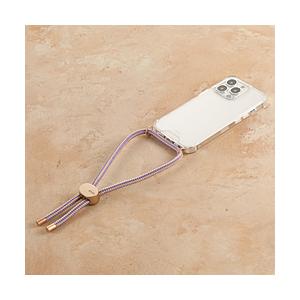 ARNO Universal ARNO ハンディストラップ | 