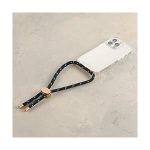 ARNO Universal ARNO ハンディストラップ | 