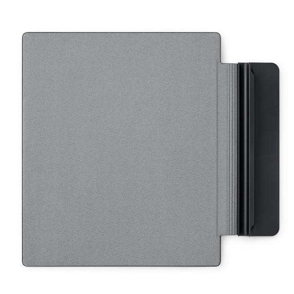 KOBO Kobo Elipsa 2E用 スリープカバー  ブラック N605-AC-BK-E-PU | 