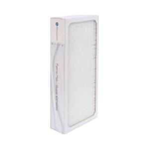 BLUEAIR 【空気清浄機用フィルター】 「ブルーエア 450E交換用」（集じん・1個入り）　F400PA | Blueair