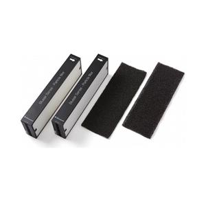 Blueair BLUEAIR 【空気清浄機用フィルター】 セット 「ブルーエア