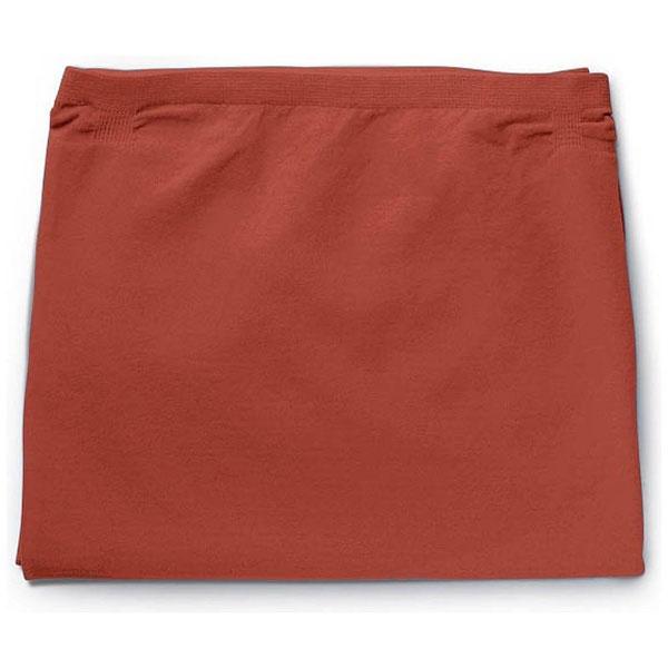 BLUEAIR ブルーエア空気清浄機 交換用プレフィルター BLUE PURE 411 PRE-FILTER　100946　 レッド | Blueair | 02