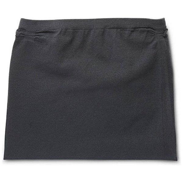 BLUEAIR ブルーエア空気清浄機 交換用プレフィルター BLUE PURE 411 PRE-FILTER  100947　　シャドー [振込不可] | Blueair | 02