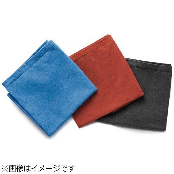 BLUEAIR ブルーエア空気清浄機 交換用プレフィルター BLUE PURE 411 PRE-FILTER  100947　　シャドー [振込不可] | Blueair | 03