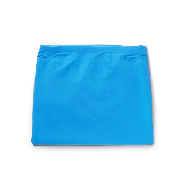 BLUEAIR Blue Pure 231専用プレフィルター ディーバーブルー 103997 