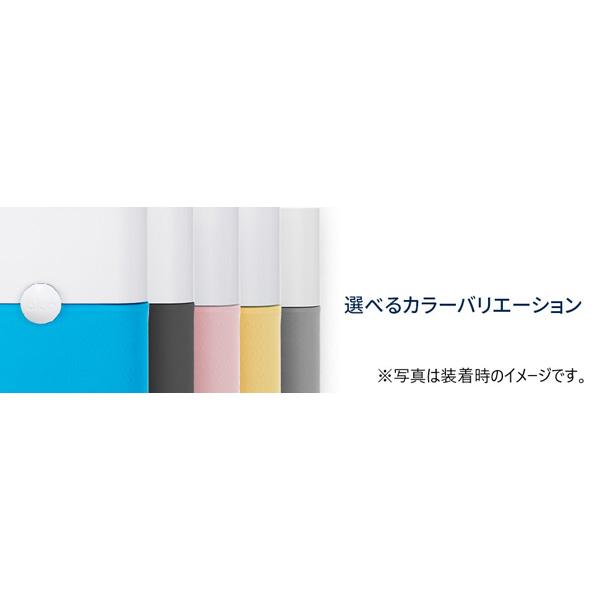BLUEAIR Blue Pure 231専用プレフィルター　ディーバーブルー 103997 ディバーブルー | Blueair | 02