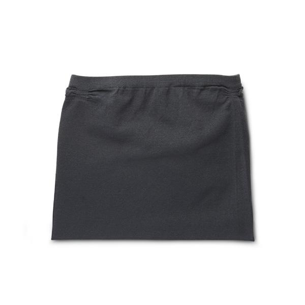 BLUEAIR Blue Pure 231専用プレフィルター　ダークシャドウ 103996 ダークシャドウ [振込不可] | Blueair | 01