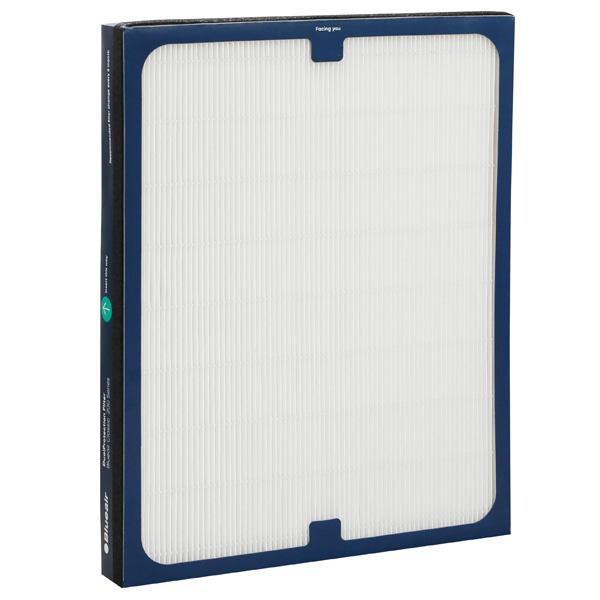 BLUEAIR 200シリーズ デュアルプロテクションフィルター   104767 |  | 02