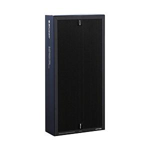 BLUEAIR 400シリーズ デュアルプロテクションフィルター   104768 | 