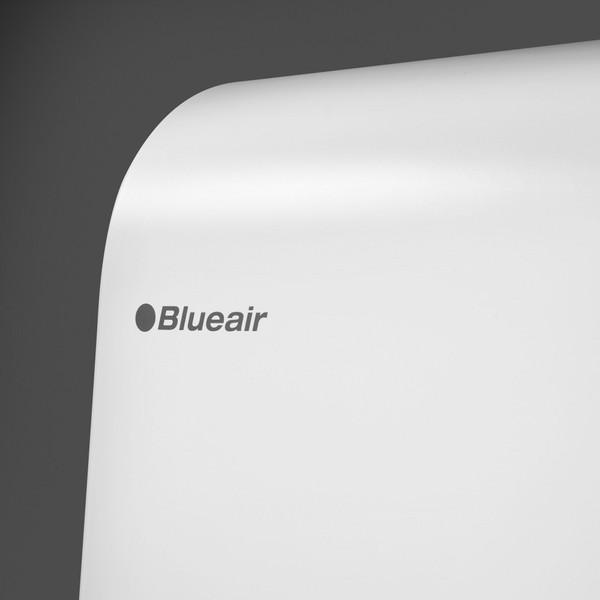 BLUEAIR 空気清浄機 Blueair Protect(ブルーエアプロテクト)  7770i ［適用畳数：70畳 /PM2.5対応］ 【864】｜y-sofmap｜07