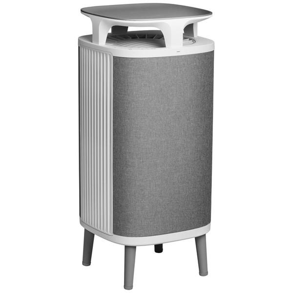 【値下げ！美品】ブルーエア 空気清浄機　DustMagnet 5240i Blueair 空気清浄機 ブルーエア DustMagnet 5240i 18畳 ペット