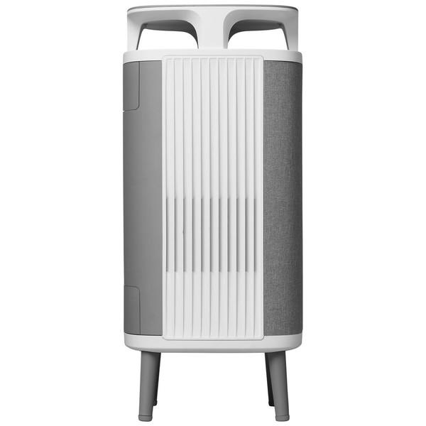 Blueair DustMagnet 5240i 空気清浄機 Blueair 空気清浄機 ブルーエア DustMagnet 5240i 18畳 ペット