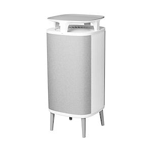 BLUEAIR 空気清浄機 DustMagnet 5400シリーズ  5440I ［適用畳数：34畳 /PM2.5対応］ | 