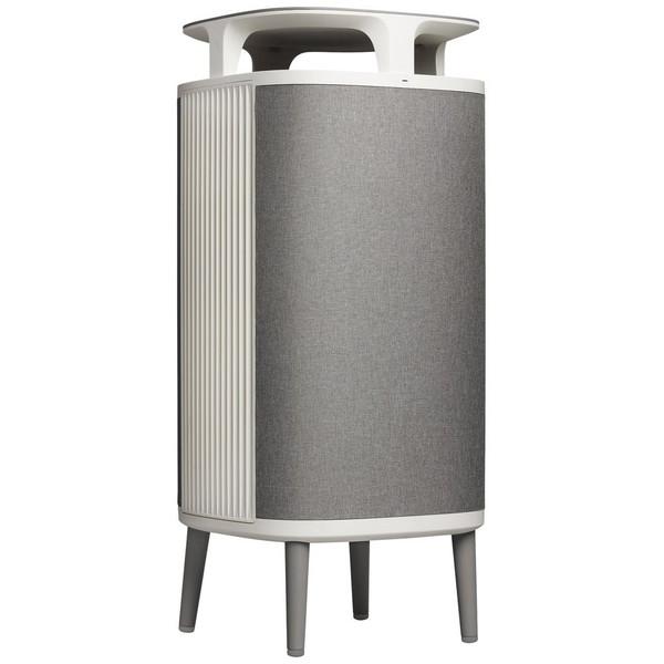 BLUEAIR 空気清浄機 DustMagnet 5400シリーズ  5440I ［適用畳数：34畳 /PM2.5対応］ |  | 03