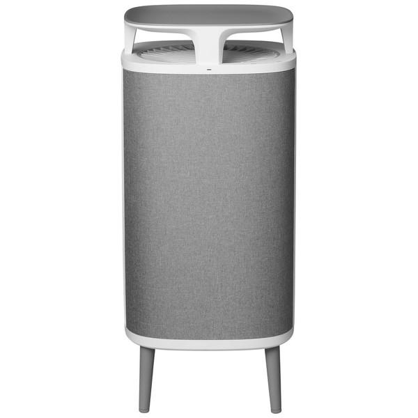 BLUEAIR 空気清浄機 DustMagnet 5400シリーズ  5440I ［適用畳数：34畳 /PM2.5対応］ |  | 05