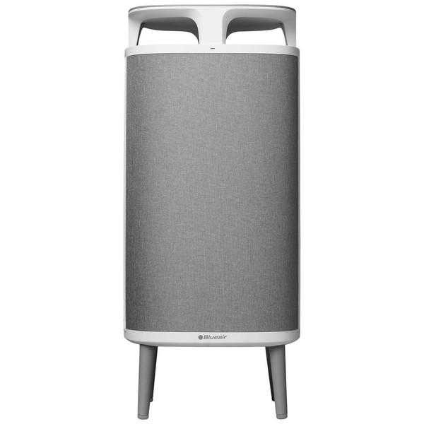 BLUEAIR 空気清浄機 DustMagnet 5400シリーズ 5440I ［適用畳数