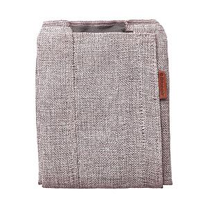 BLUEAIR 空気清浄機交換用プレフィルター | 