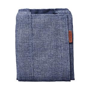 BLUEAIR 空気清浄機交換用プレフィルター 【864】 | 