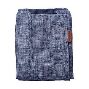 BLUEAIR Blue 3610 プレフィルター  ナイトウエイブス 106500 | 