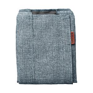 BLUEAIR Blue 3610 プレフィルター  オーロラライト 106501 | 