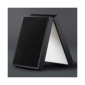 BLUEAIR Blueair Protect 7500シリーズ用交換フィルター | 