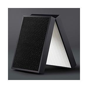 BLUEAIR Blueair Protect 7300シリーズ用交換フィルター   107411 | 