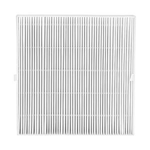 BLUEAIR Pure Fan Auto パーティクルフィルター   108613 | 