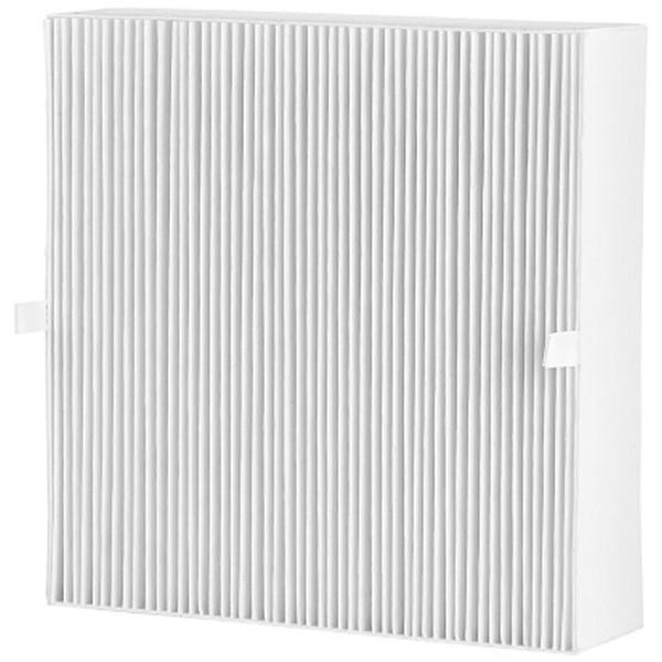 BLUEAIR Pure Fan Auto パーティクルフィルター   108613 |  | 01