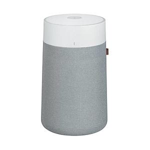 BLUEAIR 空気清浄機　Blue Max   3250i ［適用畳数：22畳 /PM2.5対応］ | 