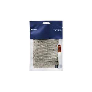 BLUEAIR Blue Max 3450I　プレフィルター  ライムストーンベージュ 110433 | 