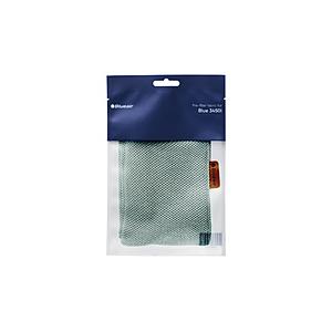 BLUEAIR Blue Max 3450I　プレフィルター  モスグリーン 110445 | 