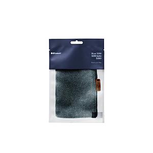 BLUEAIR Blue Max 3250I　プレフィルター  シーベッドブルー 110446 | 