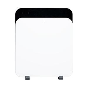 BLUEAIR 空気清浄機　Classic Pro CP7i（適用床面積：〜56畳）   CP7I ［PM2.5対応］ | 