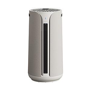 BLUEAIR Blueair　空気清浄機　ComfortPure3-in-1【〜36畳】   T20I ［適用畳数：36畳 /PM2.5対応］ | 