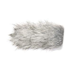 RODE Deadcatウィンドシールド 【864】 | 