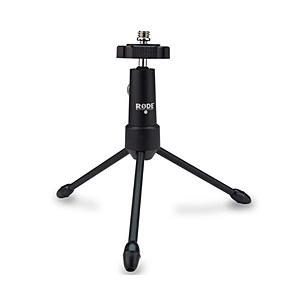 RODE Tripod | 