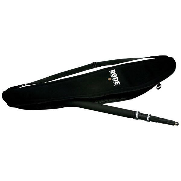 RODE BOOMPOLEBAG Boompole Bag |  | 02